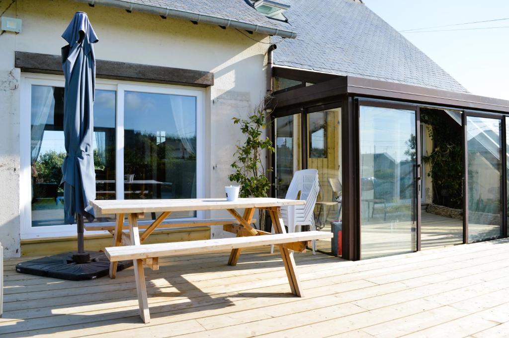 Comfort-Hotel garni Schierker Waldperle - inklusive Wellness 38879 Schierke