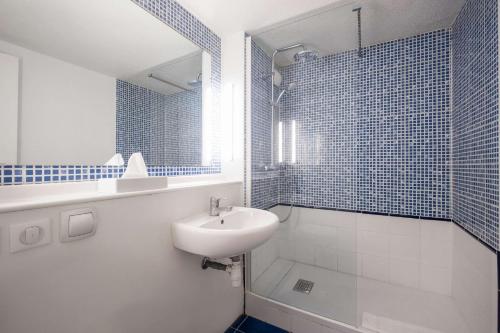 Comfort Hotel ORLY-RUNGIS