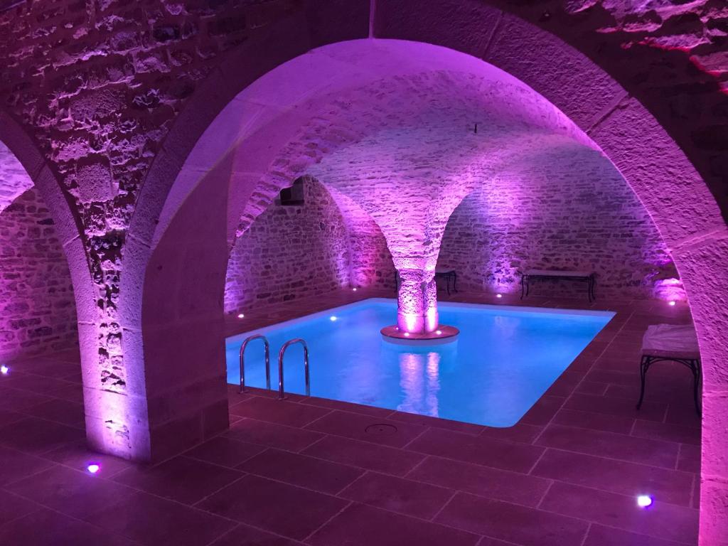 Condi Hotel 22339 Hambourg
