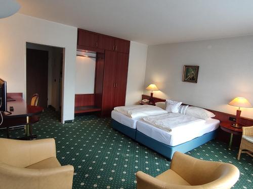 Condi Hotel