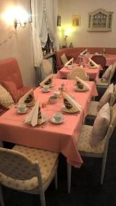 Condi Hotel