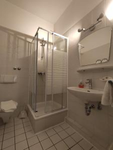Condi Hotel