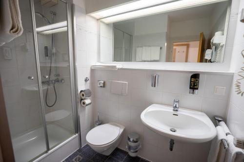 Confour Hotel