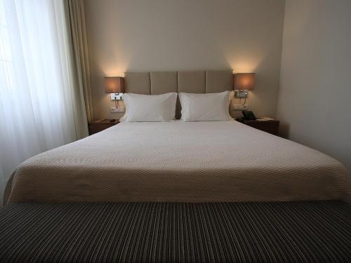 Consolata Hotel