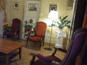 Constantin