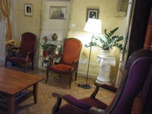 Hôtel Constantin 59 Boulevard de Craponne 13200 Arles Provence-Alpes-Côte d\'Azur