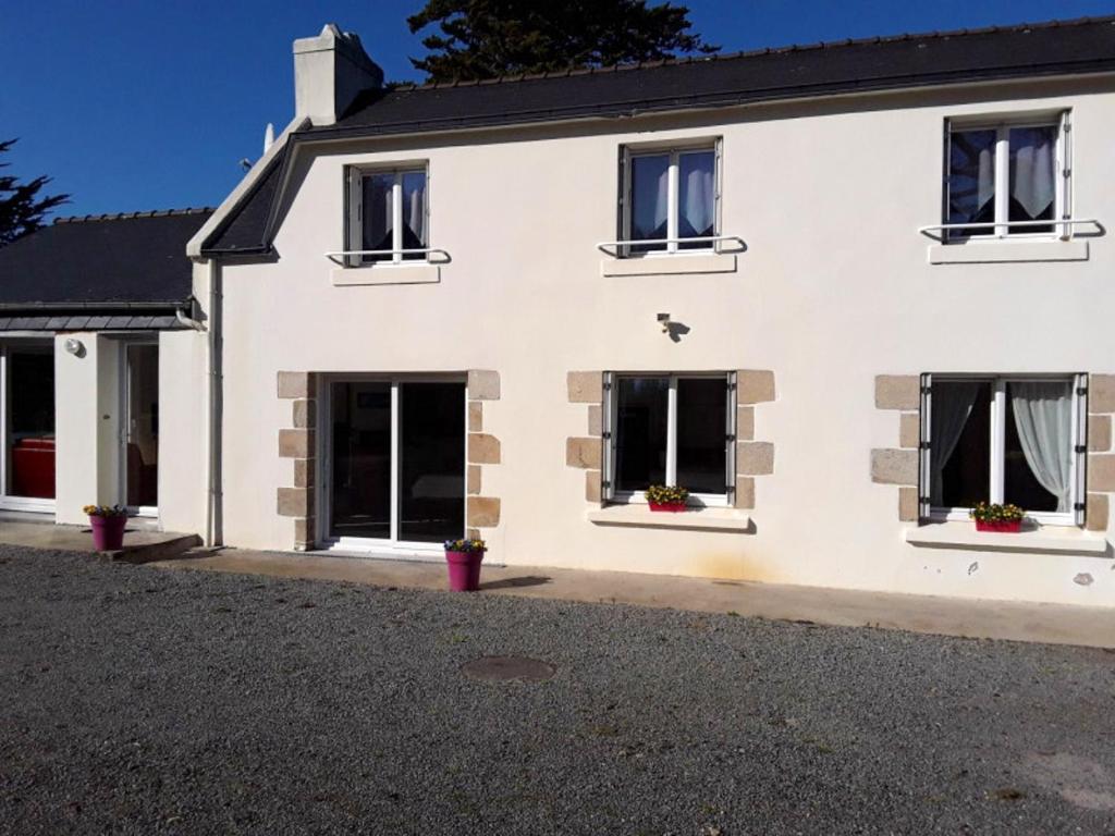 Contact Hôtel - Hôtel Le Lion d'Or Lamballe 22400 Lamballe