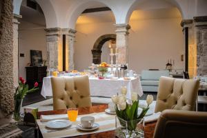 Convento Da Serta Hotel