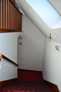 Coq hôtel