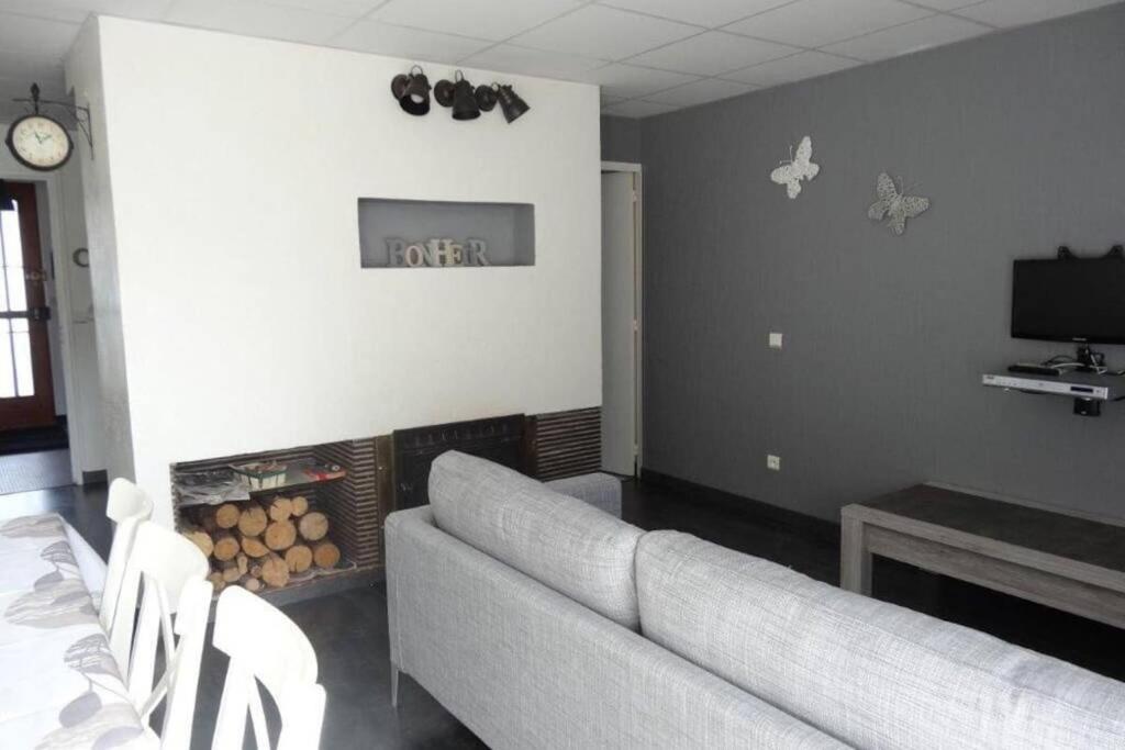 COQ Hotel Paris