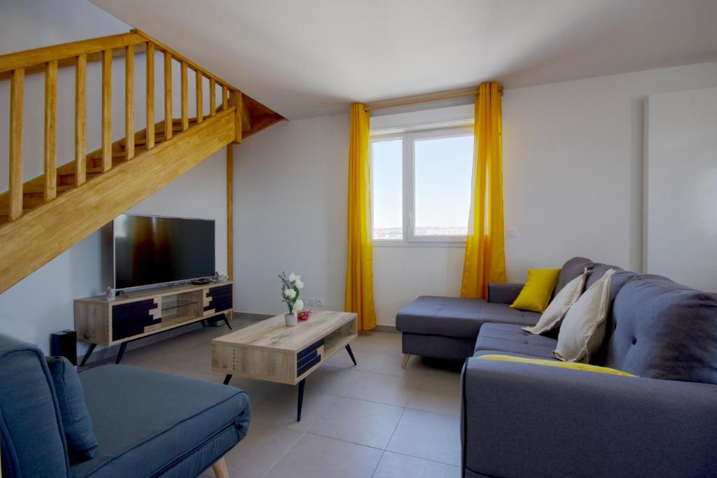 Coquillade Provence Resort & Spa 84400 Gargas
