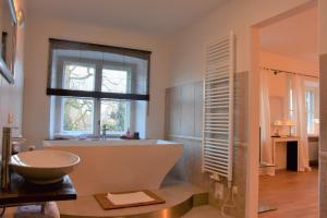 COR-Resort - Boutique Villa