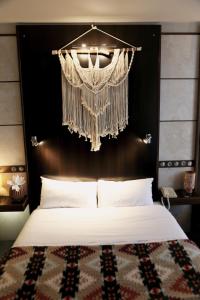 Cors'Hotel