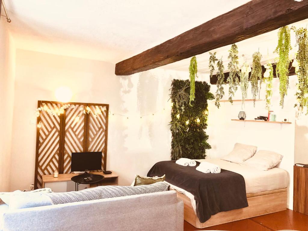 Cosmiques Hotel - Centre Chamonix 74400 Chamonix-Mont-Blanc