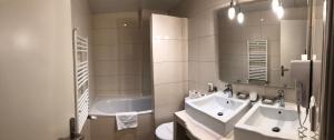 Cosmotel Hotel