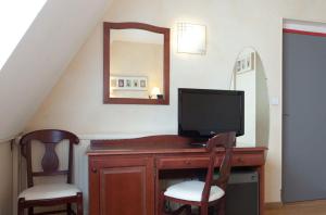Cosmotel Hotel