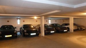 Cosy Apartment & Chalet rental - Panoramic Village - La Grave