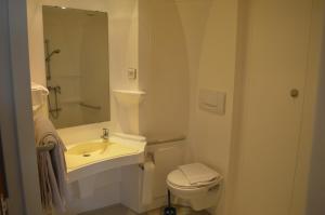 Côté Midi Chambre d'hôte