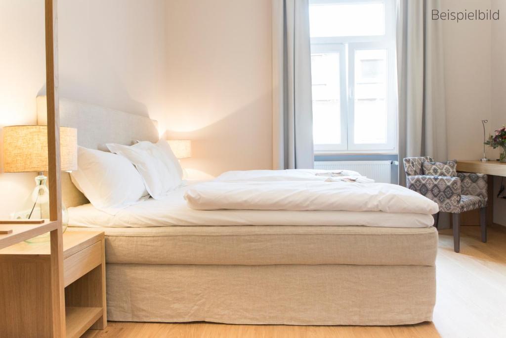 Cottage Rheingau Hotel Hauptstraße 34, 65396 Walluf