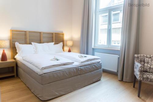 Cottage Rheingau Hotel