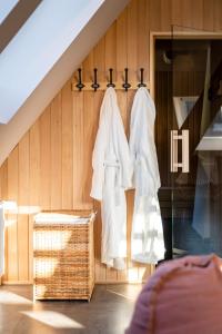coucou hotel & kuckucks-stube (Titisee)