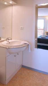 Couett' Hotel Rumilly