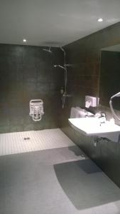 Hôtel Cour Du Tonnelier 84 Grand Rue 67330 Bouxwiller Alsace