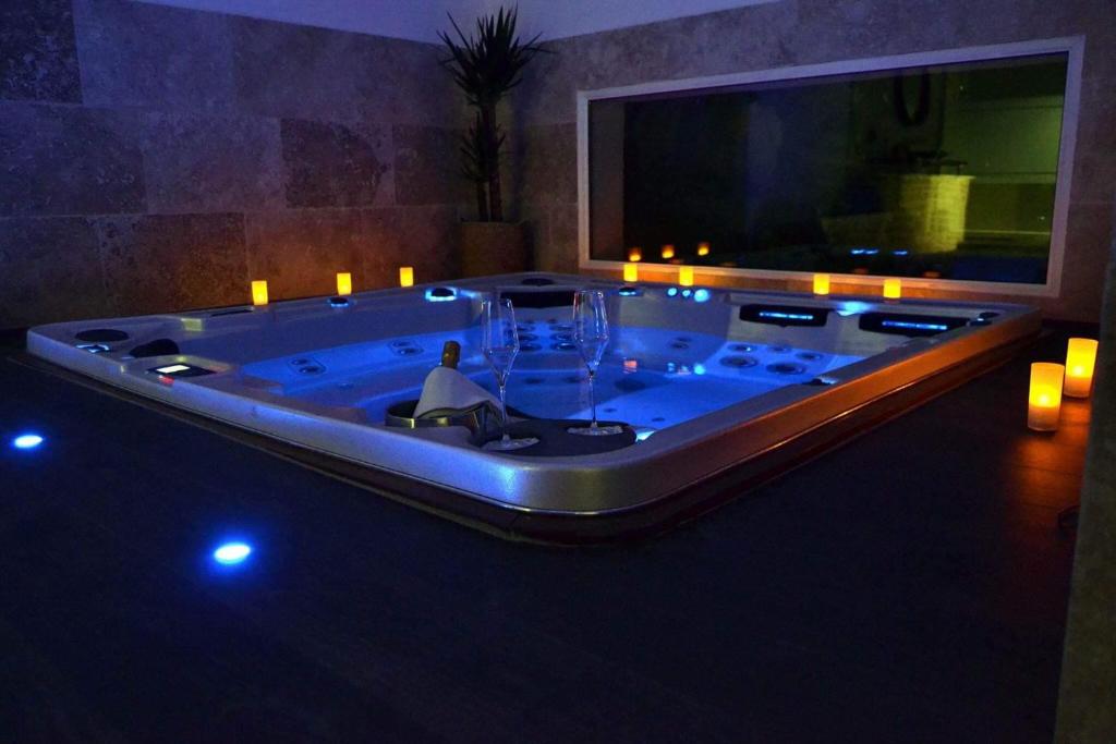 Courtyard by Marriott Cologne