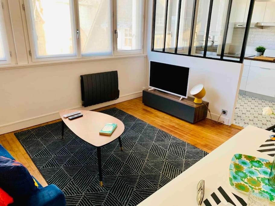 Courtyard by Marriott Montpellier 34000 Montpellier