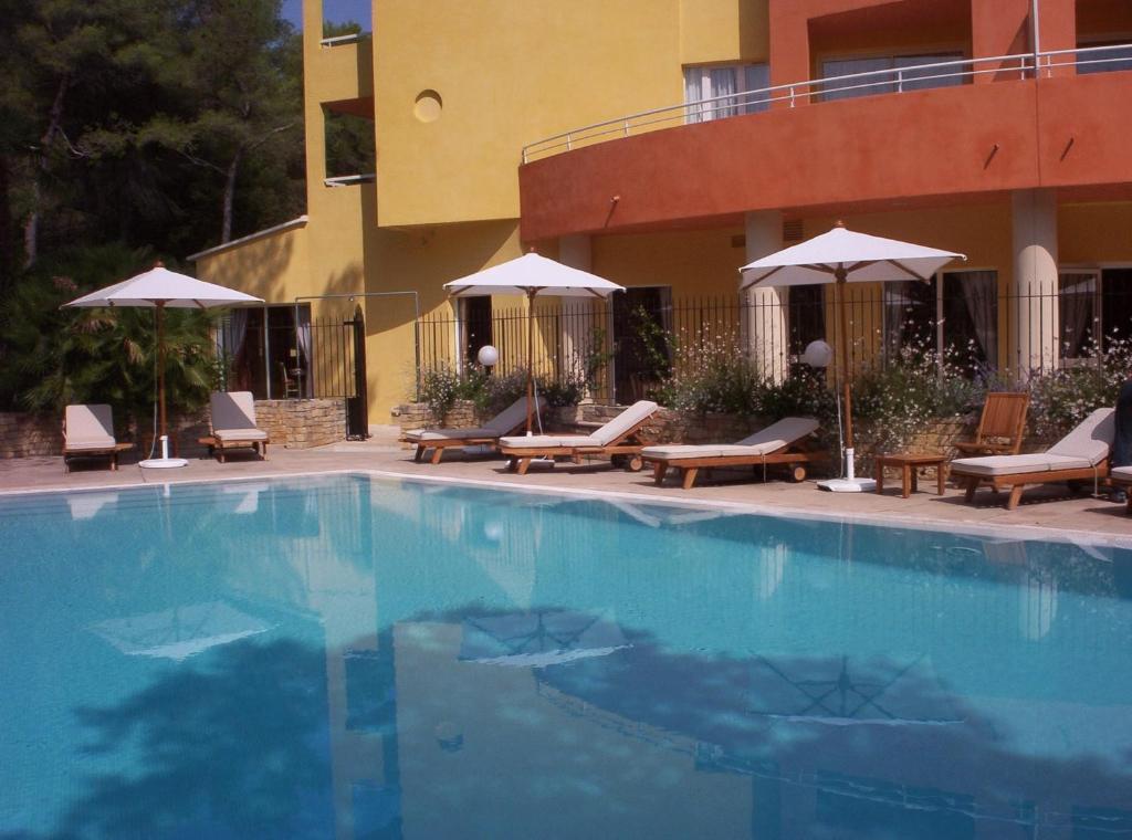 Courtyard by Marriott Toulouse Airport 31300 Toulouse