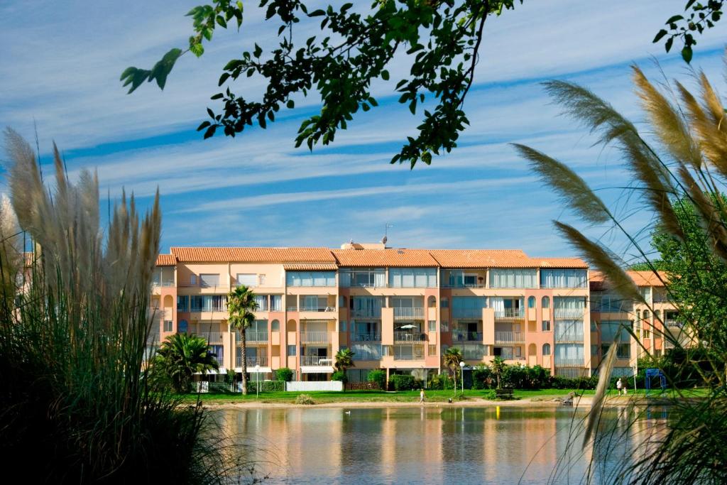 Courtyard by Marriott Wolfsburg