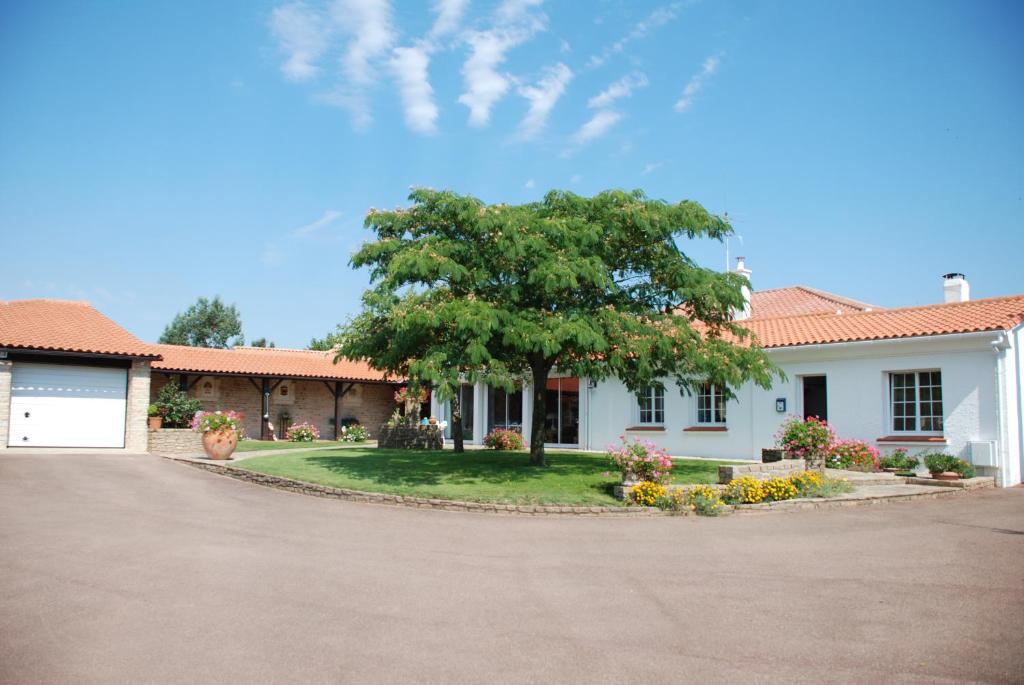 Creativ Park Hotel 90480 Nuremberg