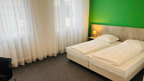 Creativ Park Hotel