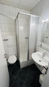 Creativ Park Hotel