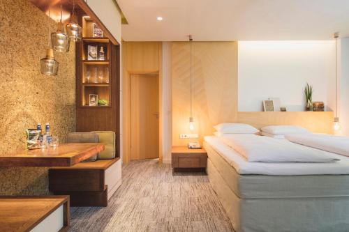 Creativhotel Luise