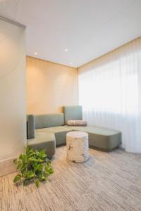 Creativhotel Luise