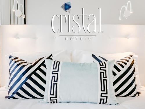 Hôtel Hotel Cristal Marinha Rua De Leiria, 112 Marinha Grande