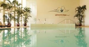 Crowne Plaza Vilamoura - Algarve, an IHG Hotel
