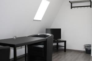 CVJM Hotel am Dom