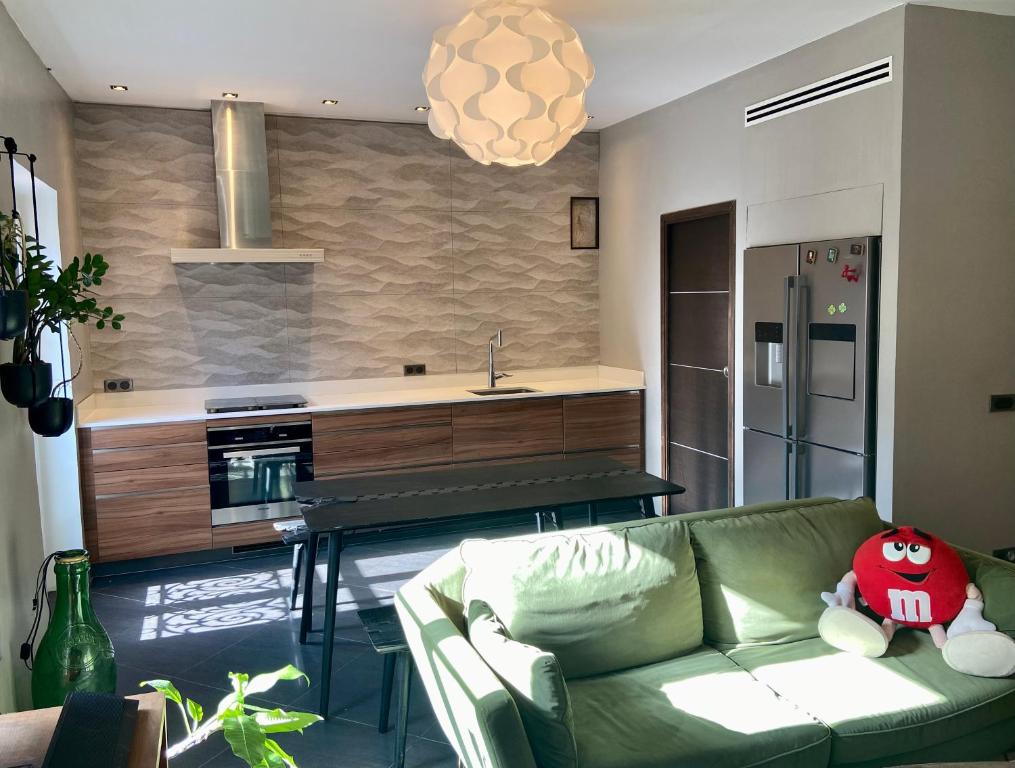 CVJM Hotel am Wollmarkt 38100 Brunswick