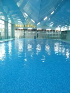 D. Afonso Hotel & SPA