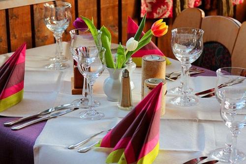 Hôtel Hotel Dachsberger-Hof Kapellenstrasse 12 Wittenschwand