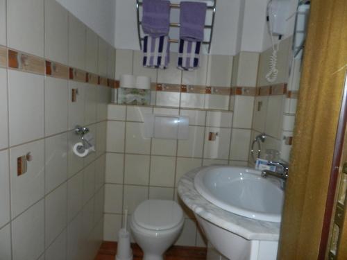 Hotel Dachsberger-Hof Wittenschwand allemagne