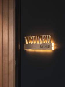 Dandy Hotel & Kitchen