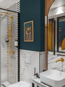 Dandy Hotel & Kitchen