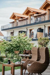 Danner-Hof