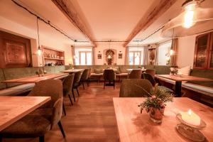 Danner-Hof
