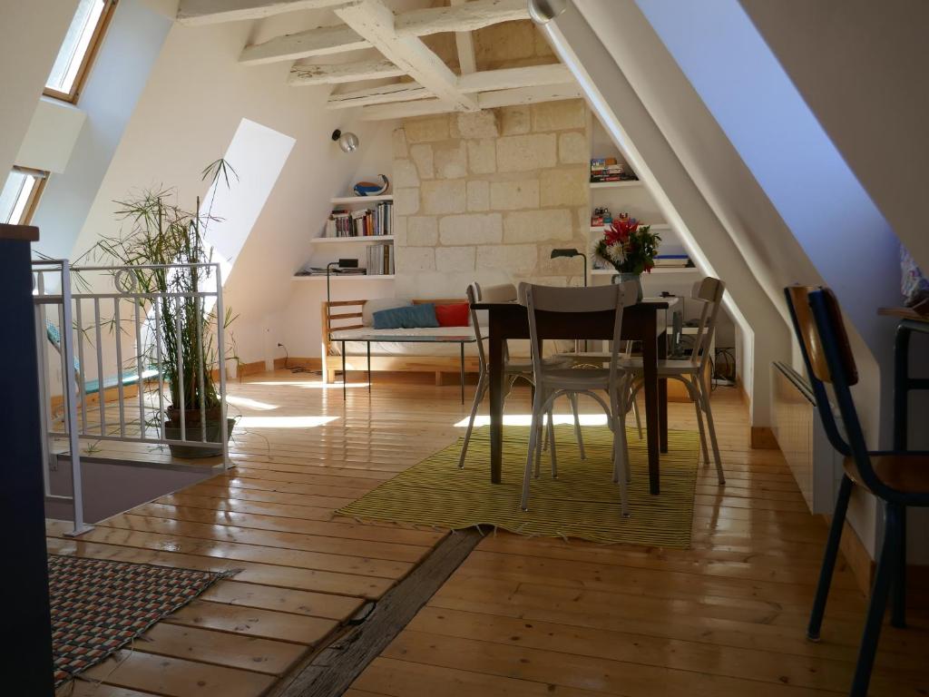 Dappers Wellness Hotel 97688 Bad Kissingen