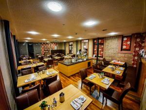 Dappers Wellness Hotel