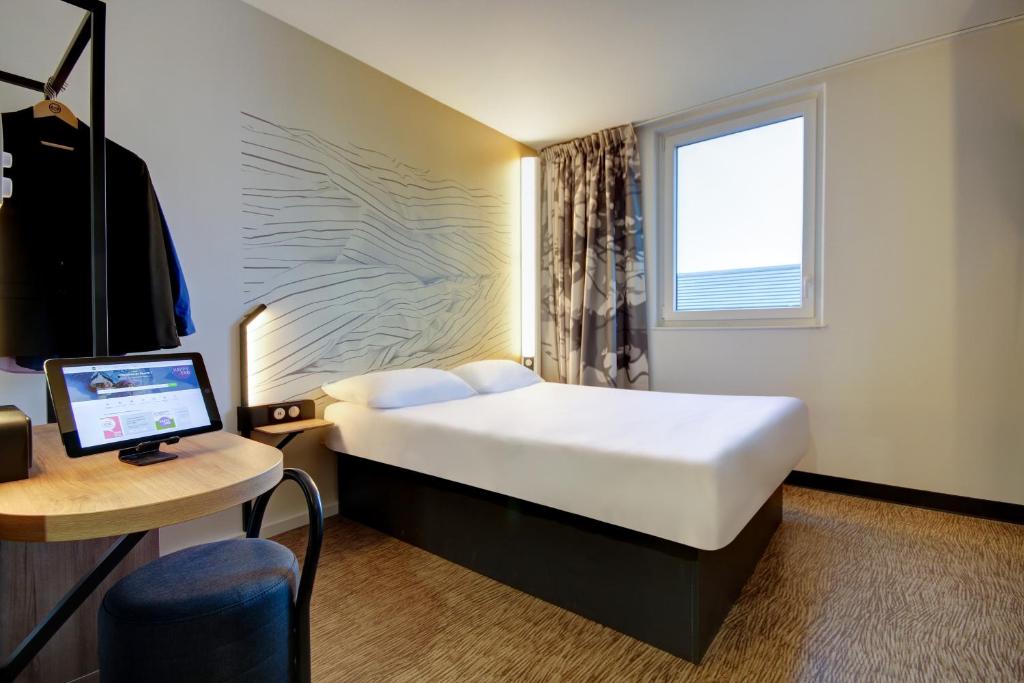 Das Carls Hotel 40213 Düsseldorf